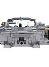 Edelbrock Carburetor                                     - 1916 - Image 5