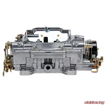 Edelbrock Carburetor - 1916