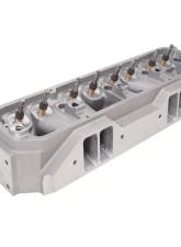 Edelbrock Engine Cylinder Head                                     - 77949 - Image 15