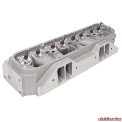 Edelbrock Engine Cylinder Head - 77949