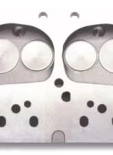 Edelbrock Engine Cylinder Head                                     - 60929 - Image 9