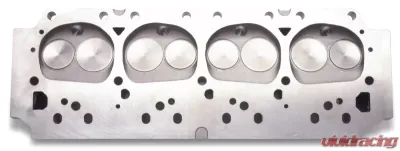 Edelbrock Engine Cylinder Head - 60929