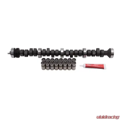 Edelbrock Engine Camshaft and Lifter Kit - 7106