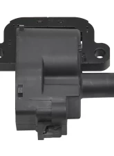 Edelbrock Ignition Coil                                     - 22745 - Image 10