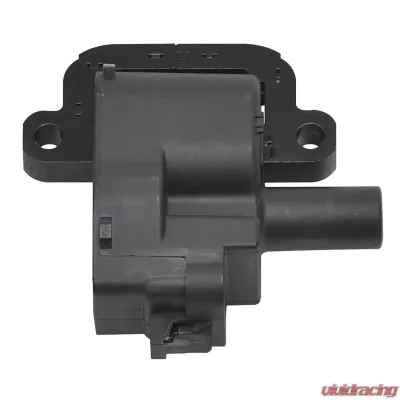 Edelbrock Ignition Coil - 22745