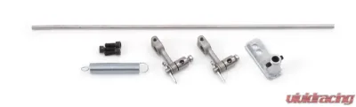 Edelbrock Carburetor Accelerator Linkage Kit - 1032