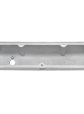 Edelbrock Engine Valve Cover Set                                     - 41629 - Image 14
