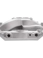 Edelbrock Engine Intake Manifold                                     - 7594 - Image 7