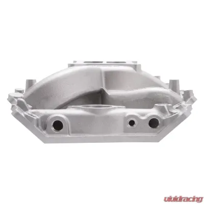 Edelbrock Engine Intake Manifold - 7594