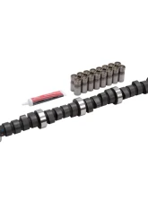 Edelbrock Engine Camshaft and Lifter Kit                                     - 3712 - Image 8