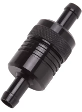 Edelbrock Fuel Filter                                     - 8157 - Image 5