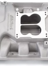 Edelbrock Engine Intake Manifold N/A                                     - 2146 - Image 2