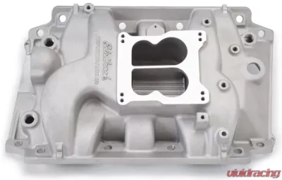 Edelbrock Engine Intake Manifold N/A - 2146