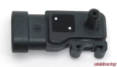 Edelbrock Manifold Absolute Pressure Sensor - 36019