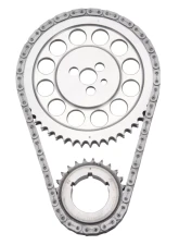 Edelbrock Engine Timing Set                                     - 7805 - Image 3