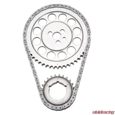 Edelbrock Engine Timing Set - 7805