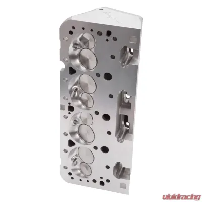 Edelbrock Engine Cylinder Head - 61209