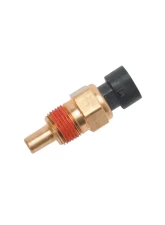 Edelbrock Engine Coolant Temperature Sensor                                     - 36012 - Image 4