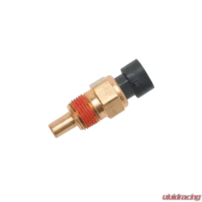 Edelbrock Engine Coolant Temperature Sensor - 36012
