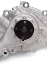Edelbrock Engine Water Pump                                     - 8842 - Image 2