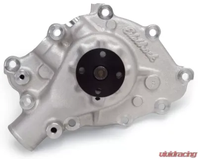 Edelbrock Engine Water Pump - 8842