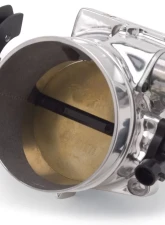 Edelbrock Fuel Injection Throttle Body                                     - 38691 - Image 2