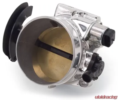 Edelbrock Fuel Injection Throttle Body - 38691