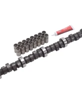 Edelbrock Engine Camshaft and Lifter Kit                                     - 7112 - Image 3