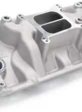 Edelbrock Engine Intake Manifold N/A                                     - 2131 - Image 5