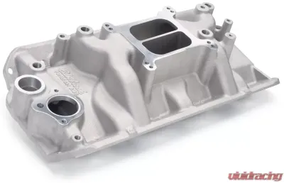 Edelbrock Engine Intake Manifold N/A - 2131