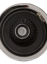 Edelbrock Engine Air Filter                                     - 43610 - Image 5