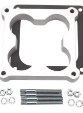 Edelbrock Carburetor Spacer                                     - 8718 - Image 4