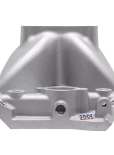Edelbrock Engine Intake Manifold                                     - 28972 - Image 13