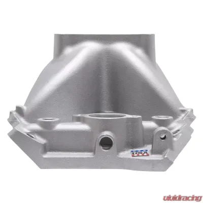 Edelbrock Engine Intake Manifold - 28972