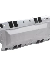 Edelbrock Engine Intake Manifold                                     - 2970 - Image 14