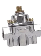 Edelbrock Fuel Pressure Regulator                                     - 1789 - Image 4