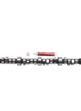 Edelbrock Engine Camshaft                                     - 2208 - Image 2