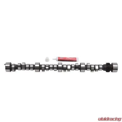 Edelbrock Engine Camshaft - 2208