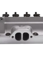 Edelbrock Performer D-Port Complete 72cc                                     - 61599 - Image 10