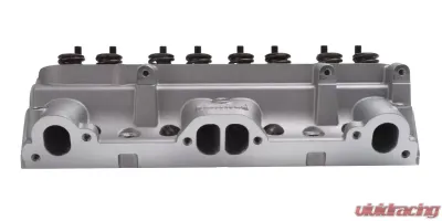 Edelbrock Performer D-Port Complete 72cc - 61599