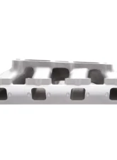 Edelbrock Engine Intake Manifold                                     - 75245 - Image 14