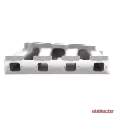 Edelbrock Engine Intake Manifold - 75245