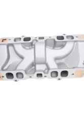 Edelbrock Engine Intake Manifold                                     - 2561 - Image 5