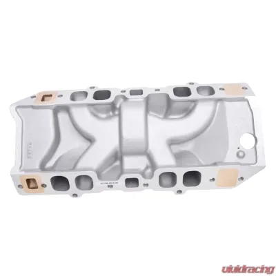 Edelbrock Engine Intake Manifold - 2561