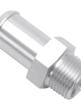 Edelbrock Clamp-On Hose Fitting                                     - 8188 - Image 6