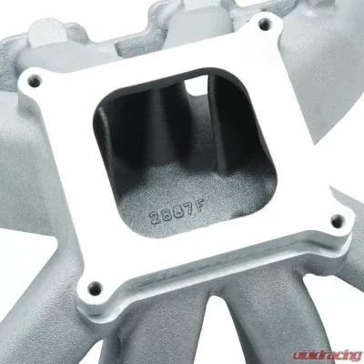 Edelbrock Engine Intake Manifold - 2887