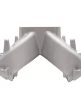 Edelbrock Engine Intake Manifold                                     - 28265 - Image 9