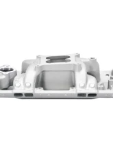Edelbrock Engine Intake Manifold N/A                                     - 7501 - Image 20