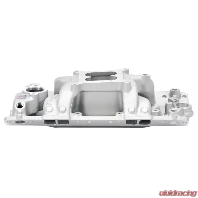 Edelbrock Engine Intake Manifold N/A - 7501