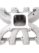 Edelbrock Engine Intake Manifold                                     - 28457 - Image 4
